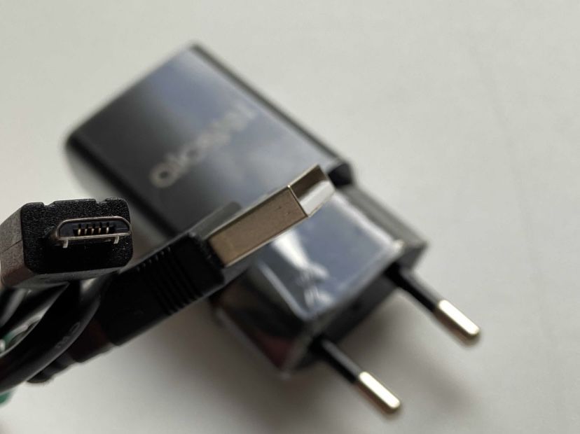 ŁADOWARKI ALCATEL x 10 ORYGINALNE 100% sprawne okazja gwarancja !!