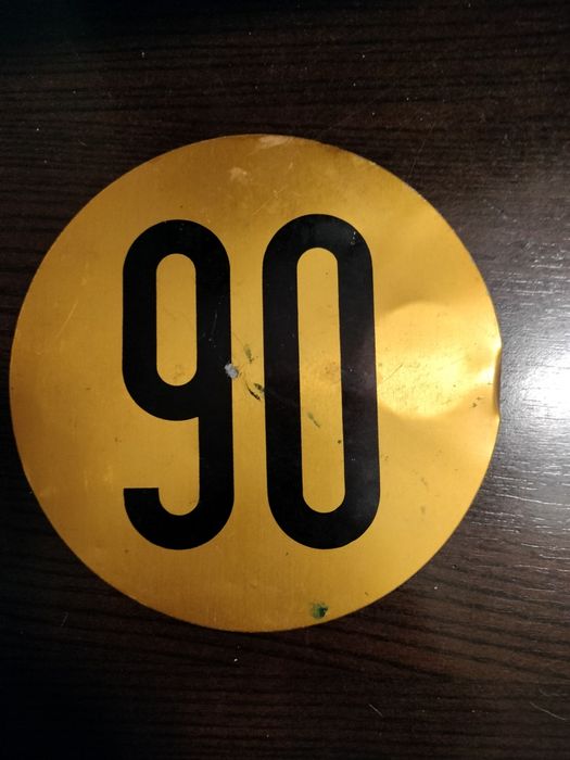 Emblemas legendas marcas de automóveis antigos