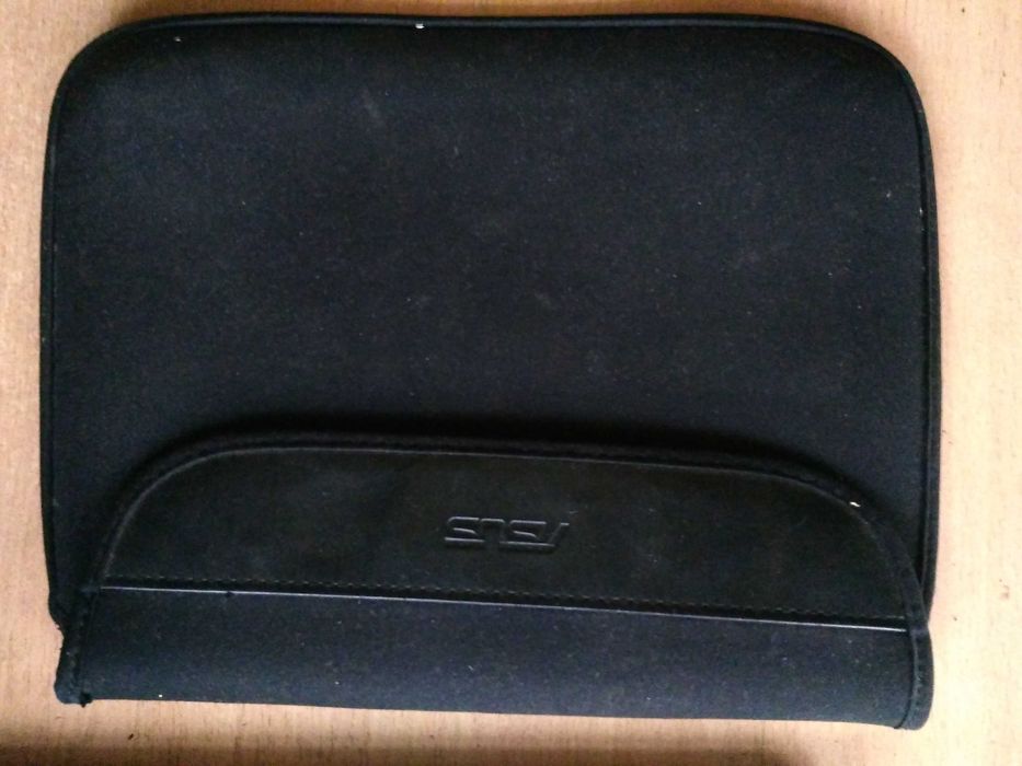 нетбук ASUS Eee PC 4G