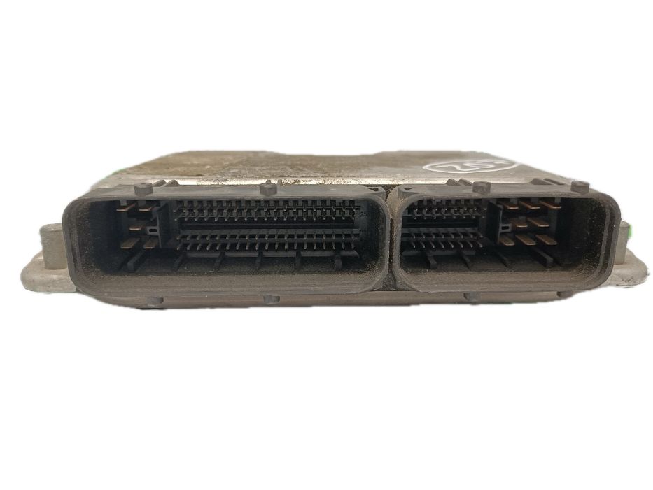 Centralina motor / ECU FORD Galaxy (WGR)