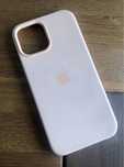 Capa Iphone 12 Pro Max ( USADA )