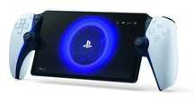 Ps  portal consola