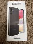 Samsung Galaxy A14  4GB/64GB