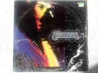 Santana - Spirits Dancing In The Flesh