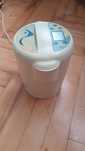 Jonizator wody Aquator silver+