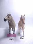 Figurki schleich