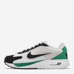 Кросівки Nike AIR MAX SOLO DX3666-102  оригінал