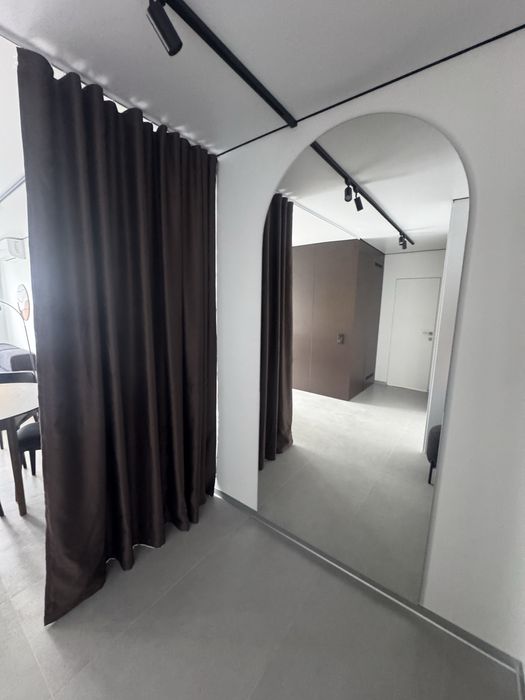 Продаж Преміум Квартири, Власник, ЖК Riel City, м. Львів Рудненська 8