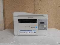 Drukarka wielofunkcyjna samsung SCX-3405 FW