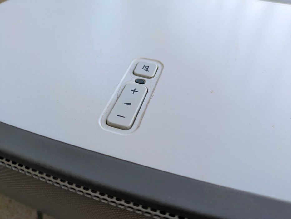 Głośnik SONOS Play:3