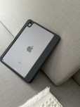iPad Air 2024 rocznik M2 128 GB