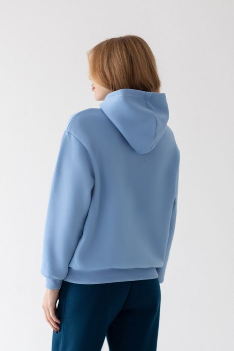 Худі для жінок 42-54Р.