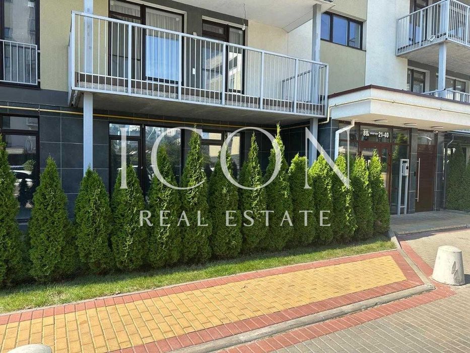 Продаж 3к квартири | ЖК «Ліпінка»|  ЖК «Ліпінка»