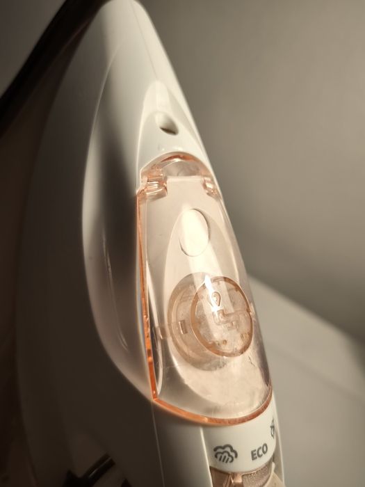 Żelazko Philips Ażur 3000