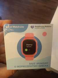 Smartwatch dla dzieci Locon Watch Lite