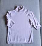 Golf Reserved S/36 liliowy wizkoza