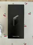 Samsung Galaxy Z Flip 6 256GB