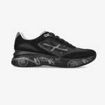Premiata Moerun 7297