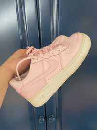 Nike air force 1, vintage, rozm. 38