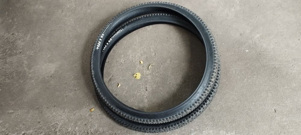 Opony Wtb Ranger 29" 2,4"