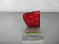 Farolim Dto Seat Ibiza Ii (6K1)