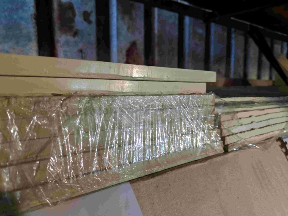 Резина МБС,Резиноткань,Вакуумная,Трансформаторная,Пищевая,ТМКЩ.