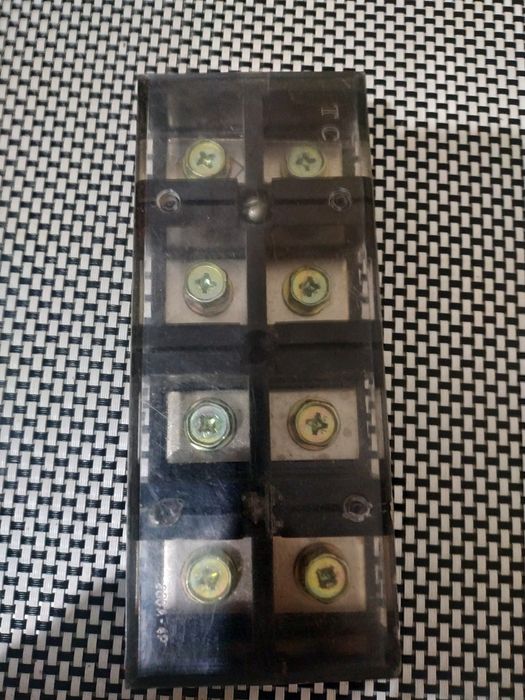 Продам силовой автомат