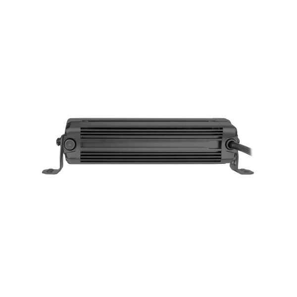 Led bar SIBERIA NEXT LEVEL 11″ 9-30V Lampa dalekosieżna robocza tuning