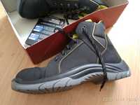 buty steitz secura ,rozm.45 ,nowe ,