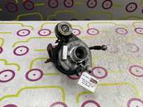 Turbo Fiat Bravo I (182) 1.9TD 100CV  Ref: 46514481 - NO160013