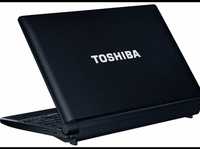 PC portáteis Toshiba e Magalhães