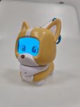 Pixel petz corgi piesek tamagotchi prawie nieużywany w stanie idealnym
