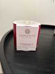 Samarite Supreme Balm Body& Face