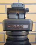 Statyw zdalnie sterowany gimbal 1500 Pro do kamery termowizyjnej