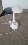 Lampka biurkowa led