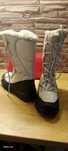 Super buty Też WATERPROOF