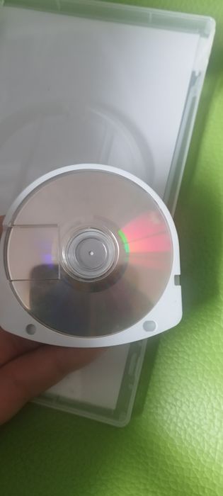 Street Fighter alpha max psp