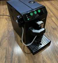 Automatyczny Ekspres do kawy PHILIPS Easy Cappuccino HD8829