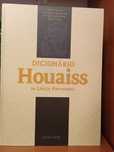 Dicionário Houaiss Da Língua Portuguesa