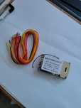 PROMOCJA  BMS 36V - 30A 10 S z balansem