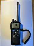Icom IC- M73EURO