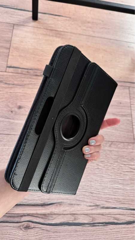 Tablet lenovo 8 TB-8504X