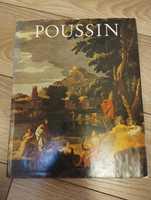 Album Nicolas Poussin