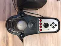 Logitech G27 zestaw do grania