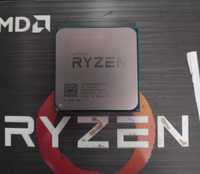 Procesor AMD Ryzen 5 1600