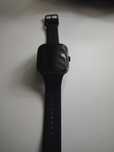 Smartwatch XIAOMI Redmi Watch 5 Czarny