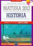 Matura 2012 Historia Testy Arkusze Antosik, Tulin C7036