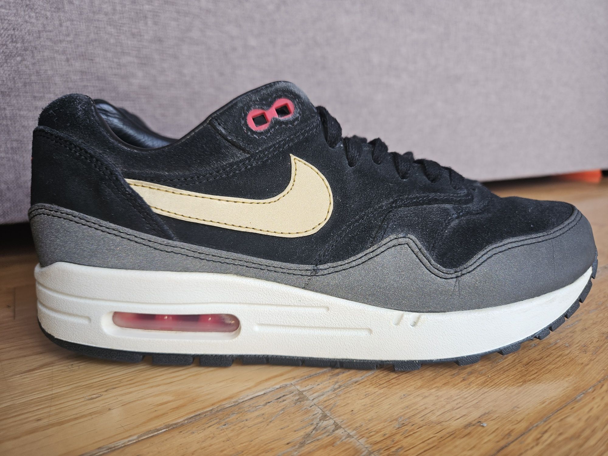 Nike airmax 1 original