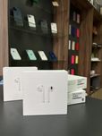 Оригинальные Навушники AirPods 2 with Charging Case (MV7N2) Open Box
