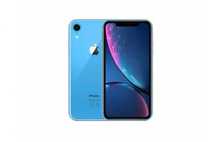 Apple iPhone XR 64GB